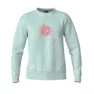 The Indian Face Spirit Sweatshirt