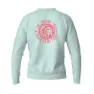 The Indian Face Spirit Sweatshirt