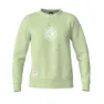 Green 2