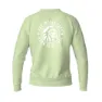 The Indian Face Spirit Sweatshirt