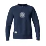 Navy blue 1