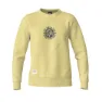 Yellow 2