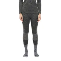The Mountain Studio 3/4 Baselayer-hose