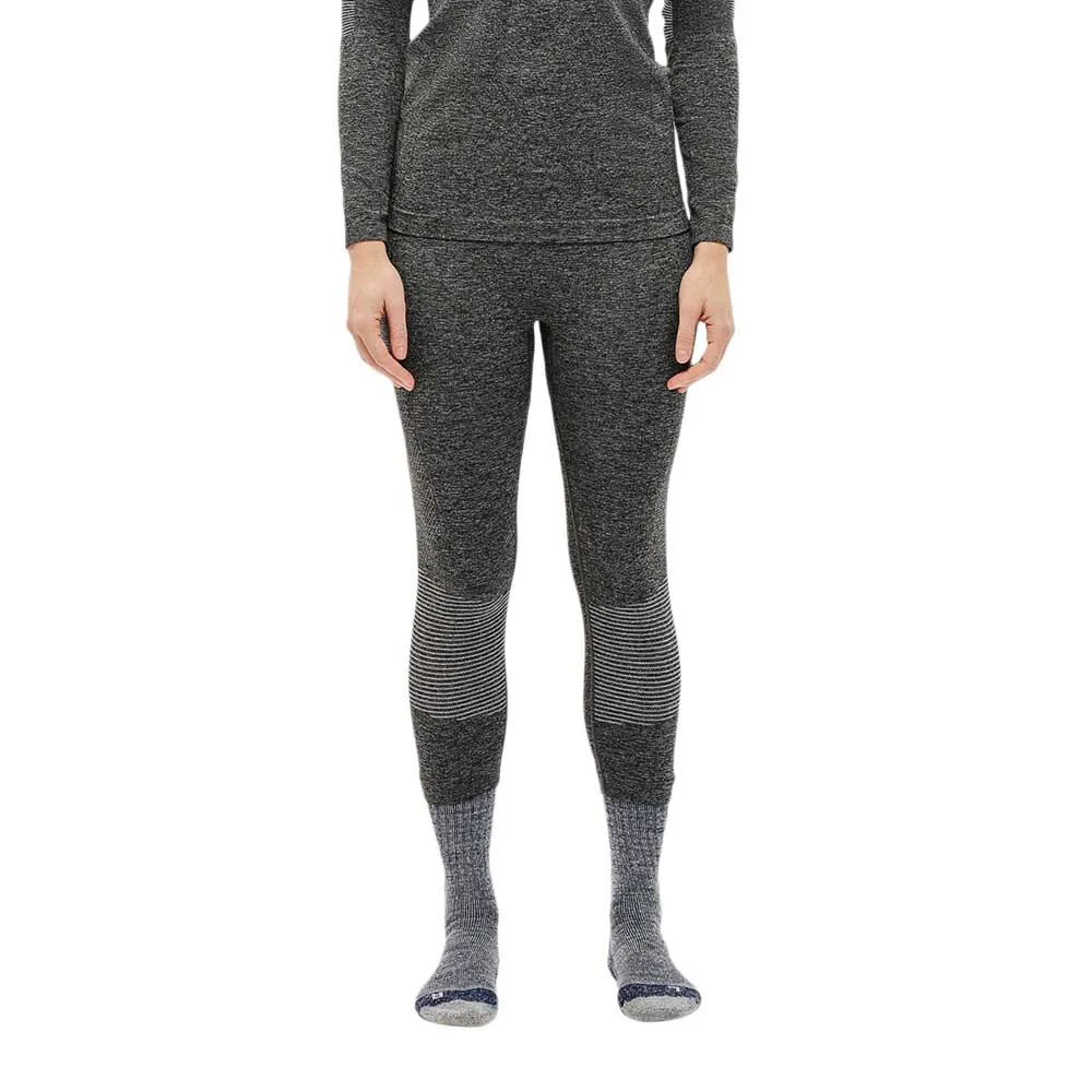The Mountain Studio 3/4 Baselayer-hose
