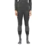 The Mountain Studio 3/4 Baselayer-hose