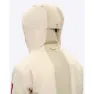The Mountain Studio 3l Hybrid Jacke