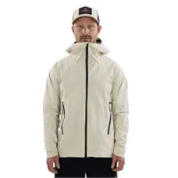 The Mountain Studio Alp 3 Light Shell Jacke The Mountain Studio Alp 3 Light Shell Jacke