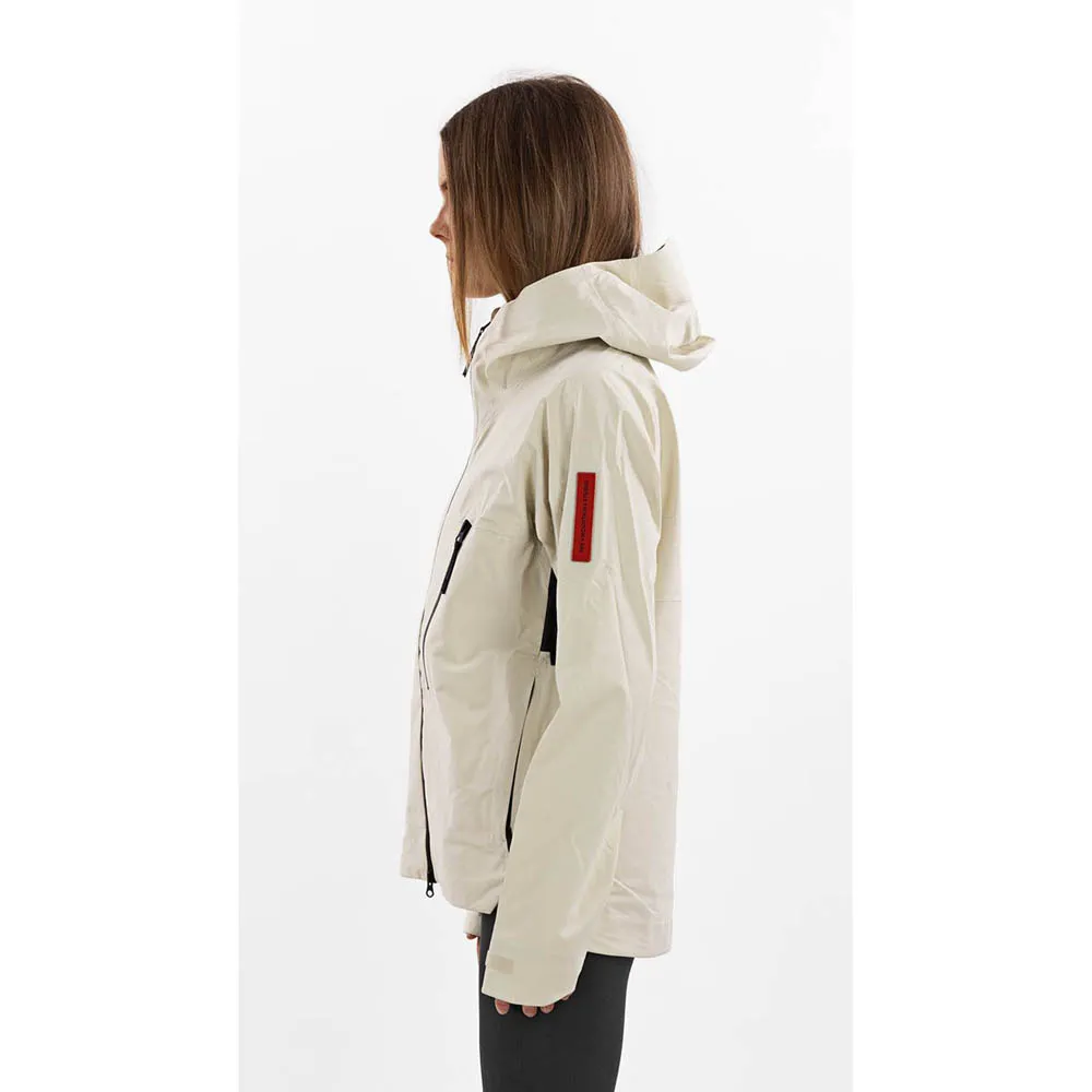 The Mountain Studio Alp 3 Light Shell Jacke