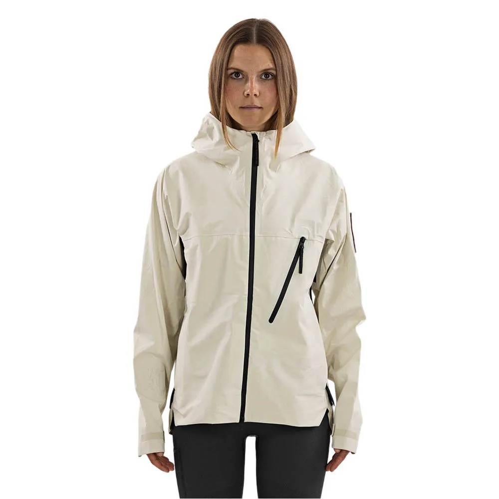 The Mountain Studio Alp 3 Light Shell Jacke