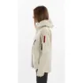 The Mountain Studio Alp 3 Light Shell Jacke
