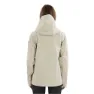 The Mountain Studio Alp 3 Light Shell Jacke