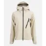 The Mountain Studio Alp 3 Light Shell Jacke