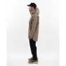 The Mountain Studio Alp 3 Light Shell Jacke