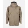 The Mountain Studio Alp 3 Light Shell Jacke