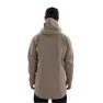 The Mountain Studio Alp 3 Light Shell Jacke