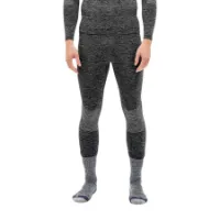 The Mountain Studio Base 3/4 Baselayer-hose The Mountain Studio Base 3/4 Baselayer-hose