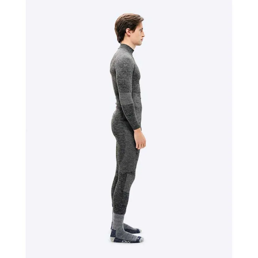 The Mountain Studio Base 3/4 Baselayer-hose