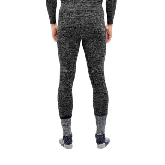 The Mountain Studio Base 3/4 Baselayer-hose