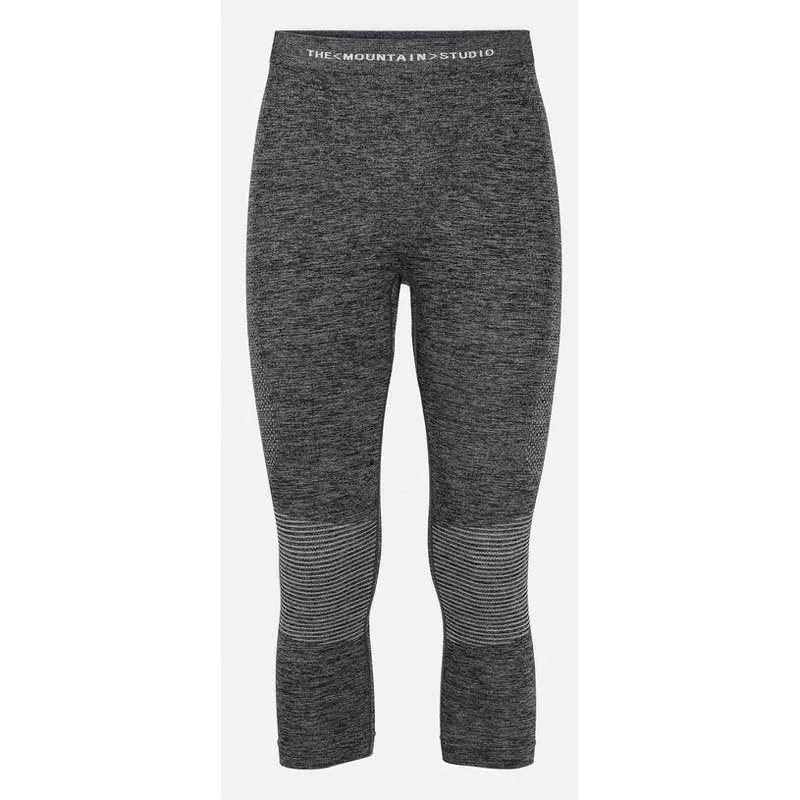The Mountain Studio Base 3/4 Baselayer-hose
