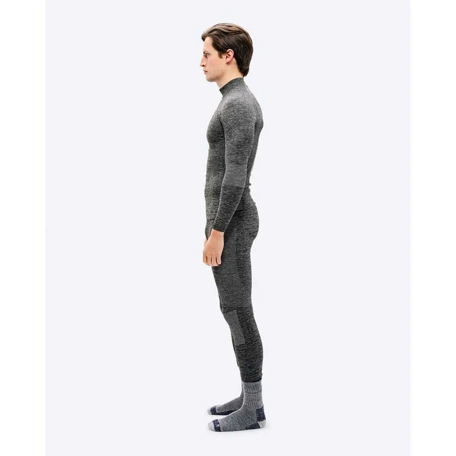 The Mountain Studio Base 3/4 Baselayer-hose