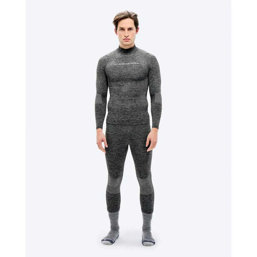 The Mountain Studio Base 3/4 Baselayer-hose