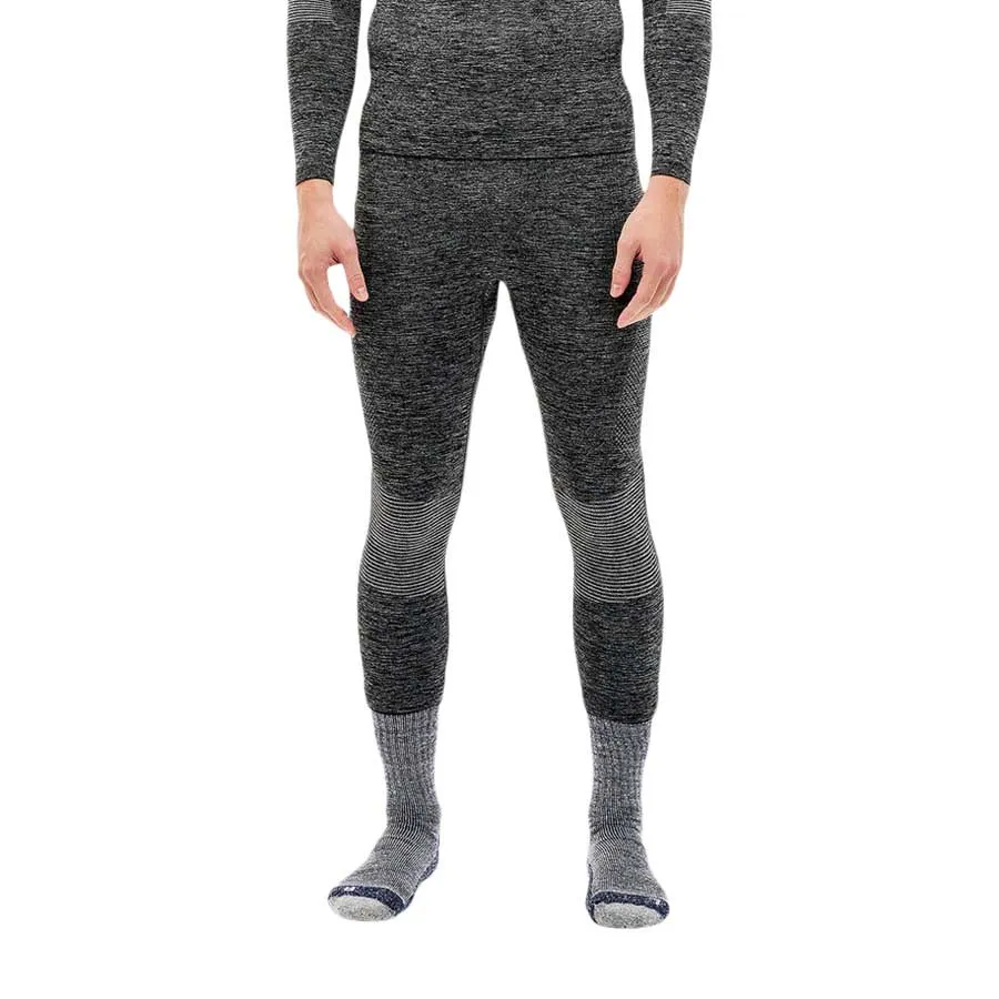 The Mountain Studio Base 3/4 Baselayer-hose