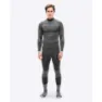 The Mountain Studio Base 3/4 Baselayer-hose