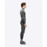 The Mountain Studio Base 3/4 Baselayer-hose