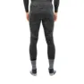 The Mountain Studio Base 3/4 Baselayer-hose