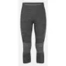 The Mountain Studio Base 3/4 Baselayer-hose