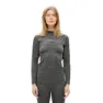 Anthracite 1