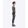 The Mountain Studio Base High Crew Langarm-baselayer