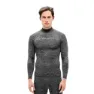 Anthracite 2