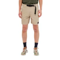 The Mountain Studio Camp 4 Ripstop Kurze Hose The Mountain Studio Camp 4 Ripstop Kurze Hose