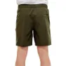 The Mountain Studio Camp 4 Ripstop Kurze Hose
