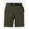 The Mountain Studio Camp 4 Ripstop Kurze Hose