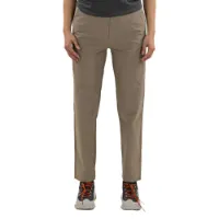 The Mountain Studio Cargo Stretch Hosen The Mountain Studio Cargo Stretch Hosen