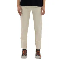 The Mountain Studio Cargo Stretch Hosen The Mountain Studio Cargo Stretch Hosen