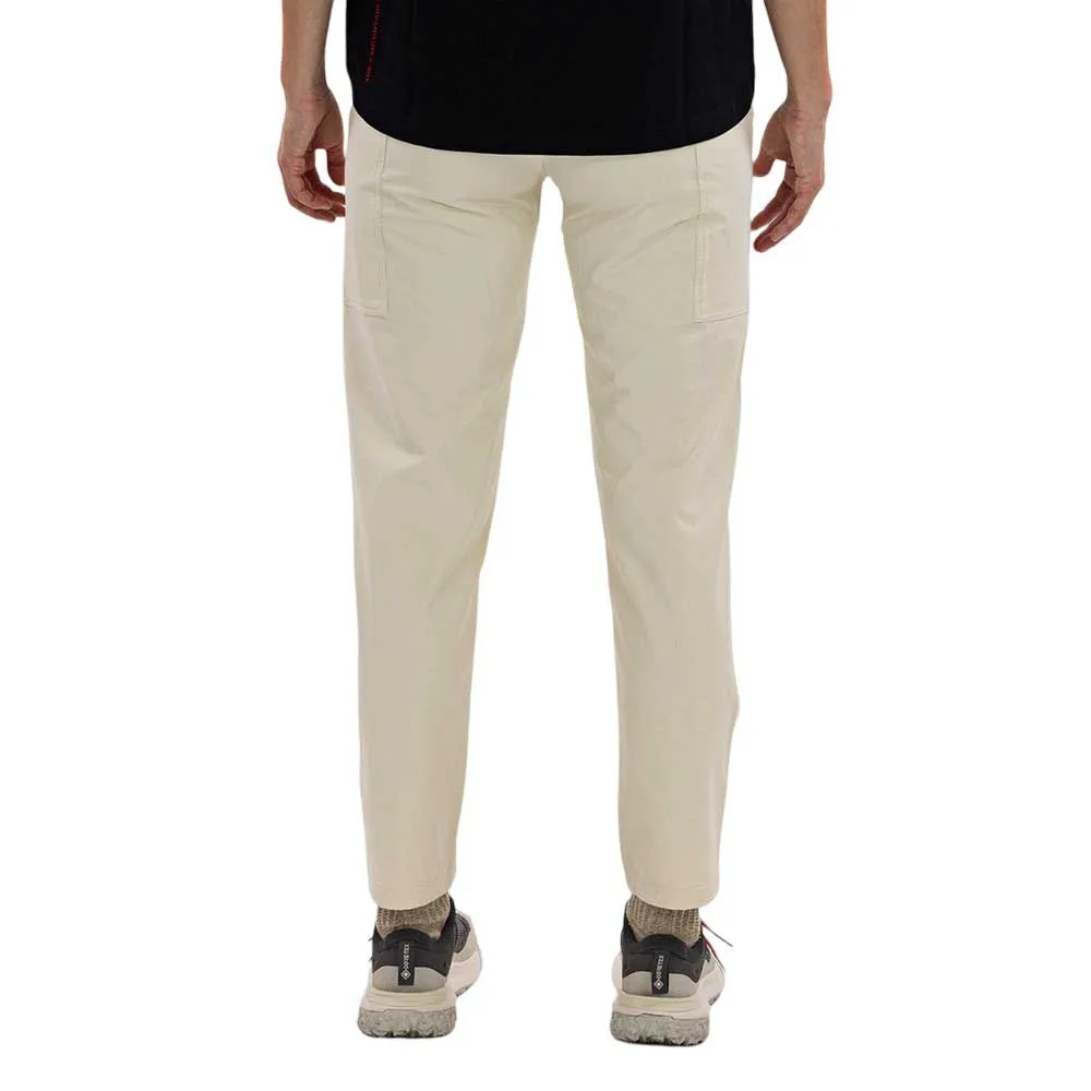 The Mountain Studio Cargo Stretch Hosen The Mountain Studio Cargo Stretch Hosen