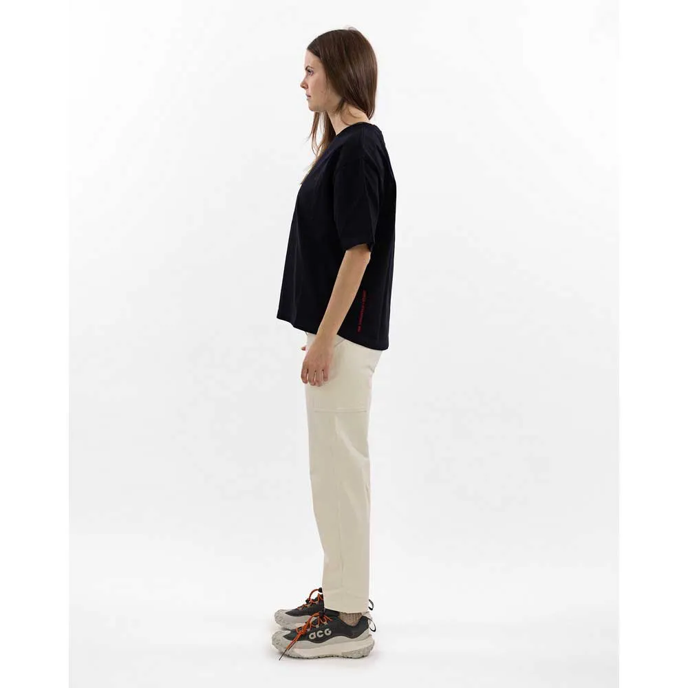 The Mountain Studio Cargo Stretch Hosen The Mountain Studio Cargo Stretch Hosen