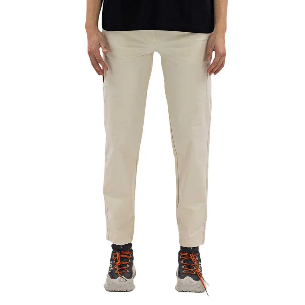 The Mountain Studio Cargo Stretch Hosen The Mountain Studio Cargo Stretch Hosen