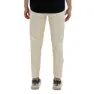The Mountain Studio Cargo Stretch Hosen