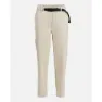 The Mountain Studio Cargo Stretch Hosen