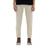 The Mountain Studio Cargo Stretch Hosen