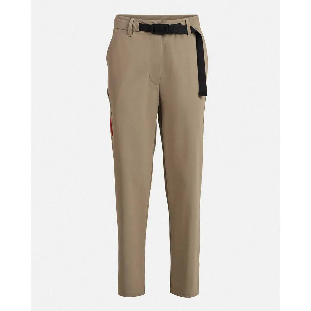 The Mountain Studio Cargo Stretch Hosen The Mountain Studio Cargo Stretch Hosen