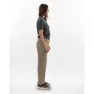 The Mountain Studio Cargo Stretch Hosen