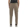The Mountain Studio Cargo Stretch Hosen