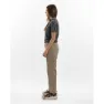 The Mountain Studio Cargo Stretch Hosen