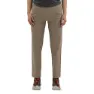 The Mountain Studio Cargo Stretch Hosen