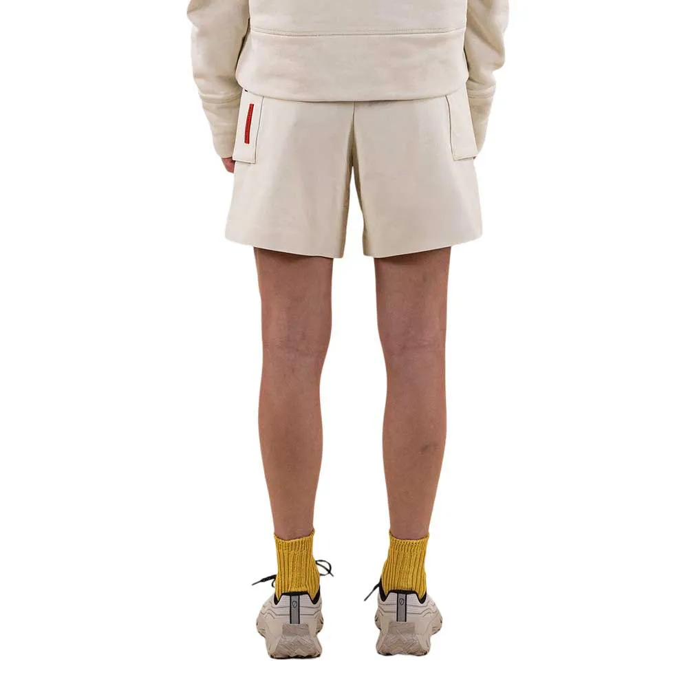 The Mountain Studio Cargo Stretch Kurze Hose The Mountain Studio Cargo Stretch Kurze Hose